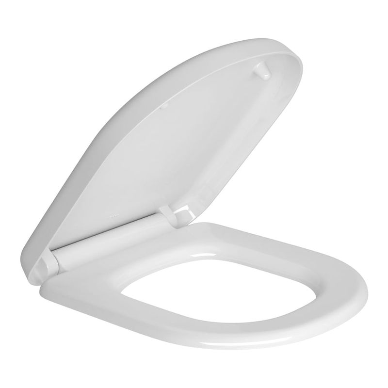 Deca - Ap.516.17 - Assento Termofixo