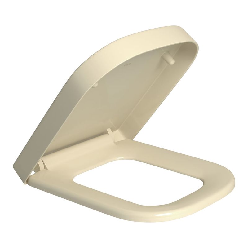 Deca - Ap.336.37 - Assento Termofixo