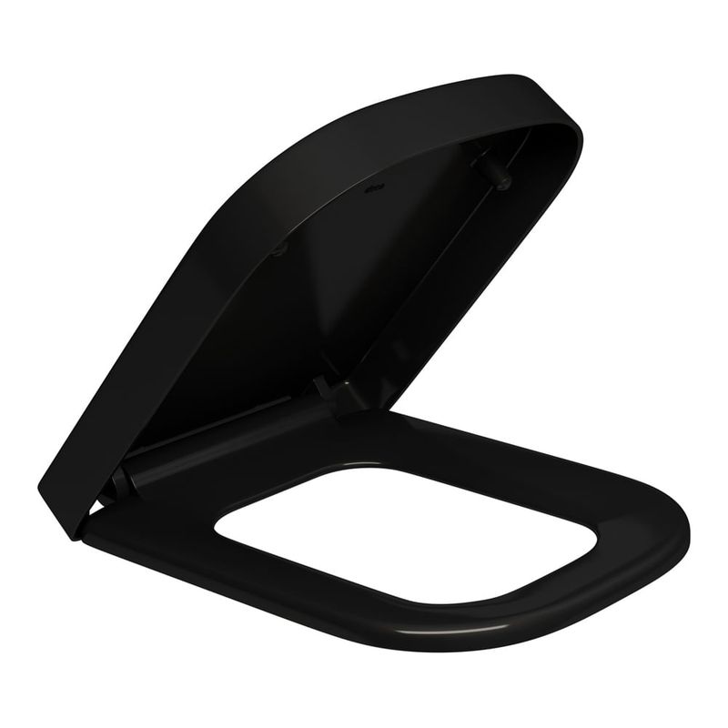 Deca - Ap.336.95 - Assento Termofixo