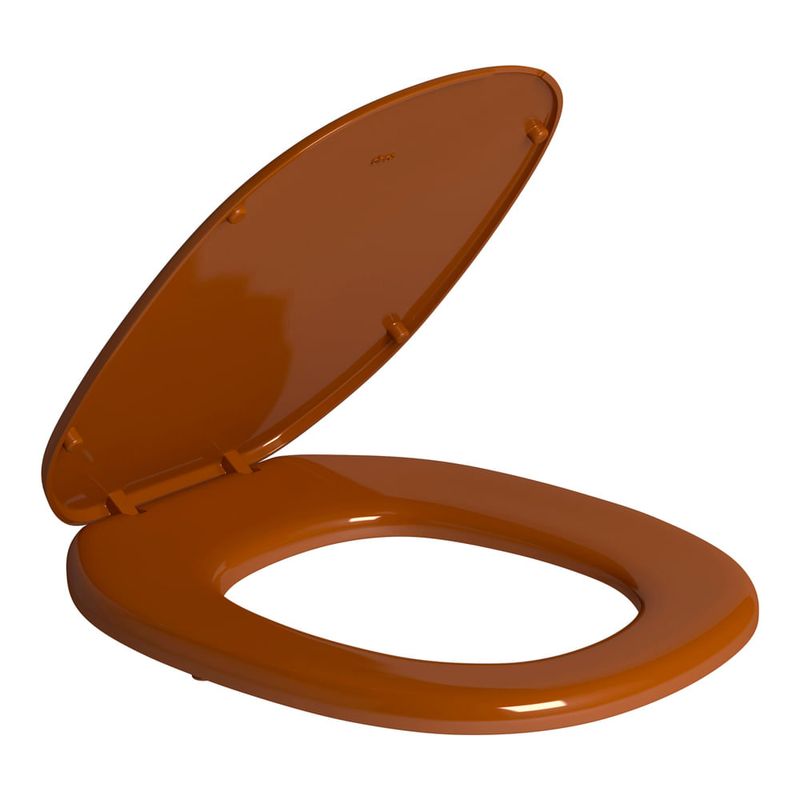 Deca - Ap.75.23 - Assento Plástico