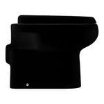 Deca - P.8.95 - Bacia Convencional