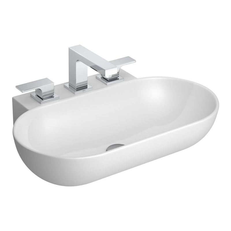 Deca - L.105.17 - Cuba de Apoio