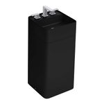 Deca - Lc.28.94 - Cuba de Piso