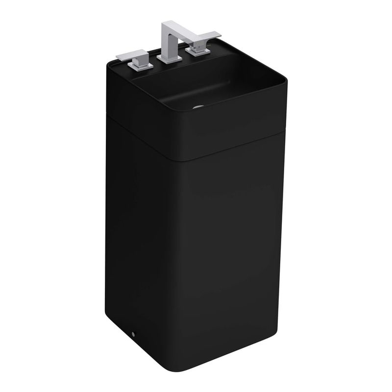 Deca - Lc.28.94 - Cuba de Piso