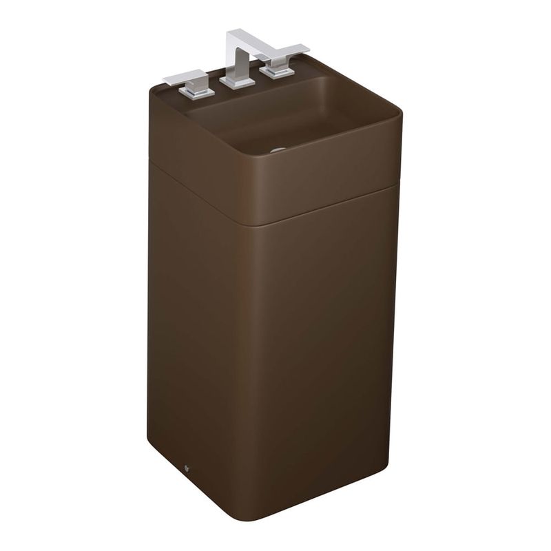 Deca - Lc.28.22 - Cuba de Piso