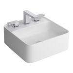 Deca - L.280.17 - Cuba de Apoio