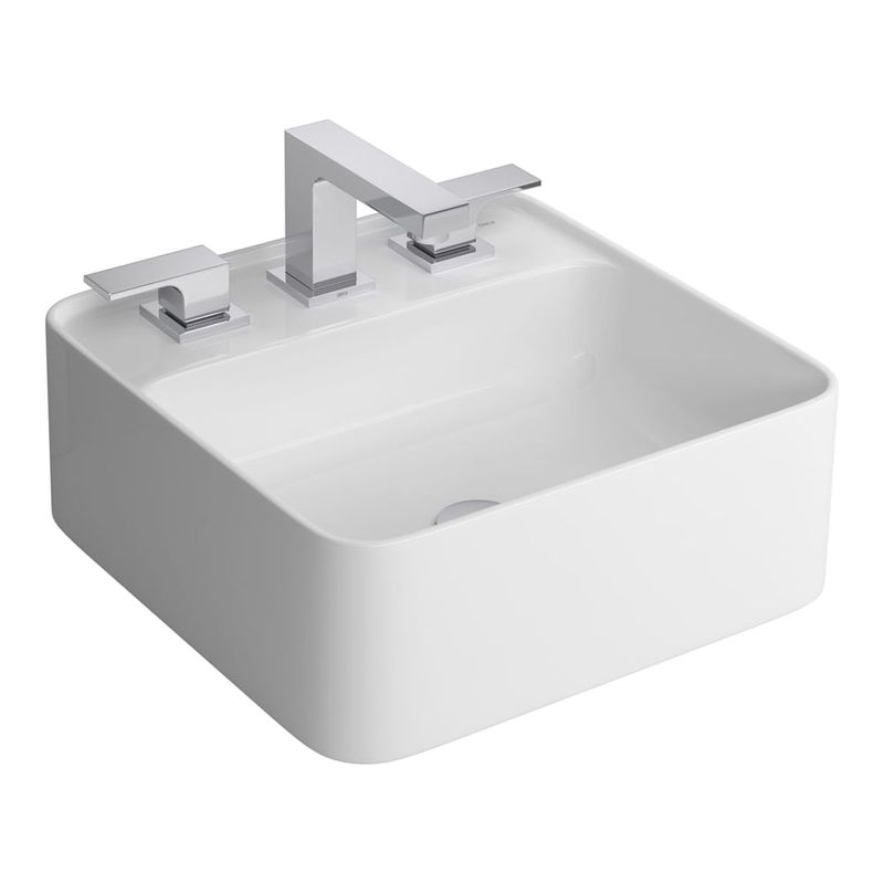 Deca - L.280.17 - Cuba de Apoio