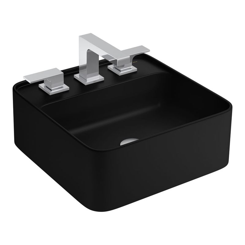 Deca - L.280.94 - Cuba de Apoio