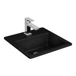 Deca - L.730.94 - Cuba de Sobrepor