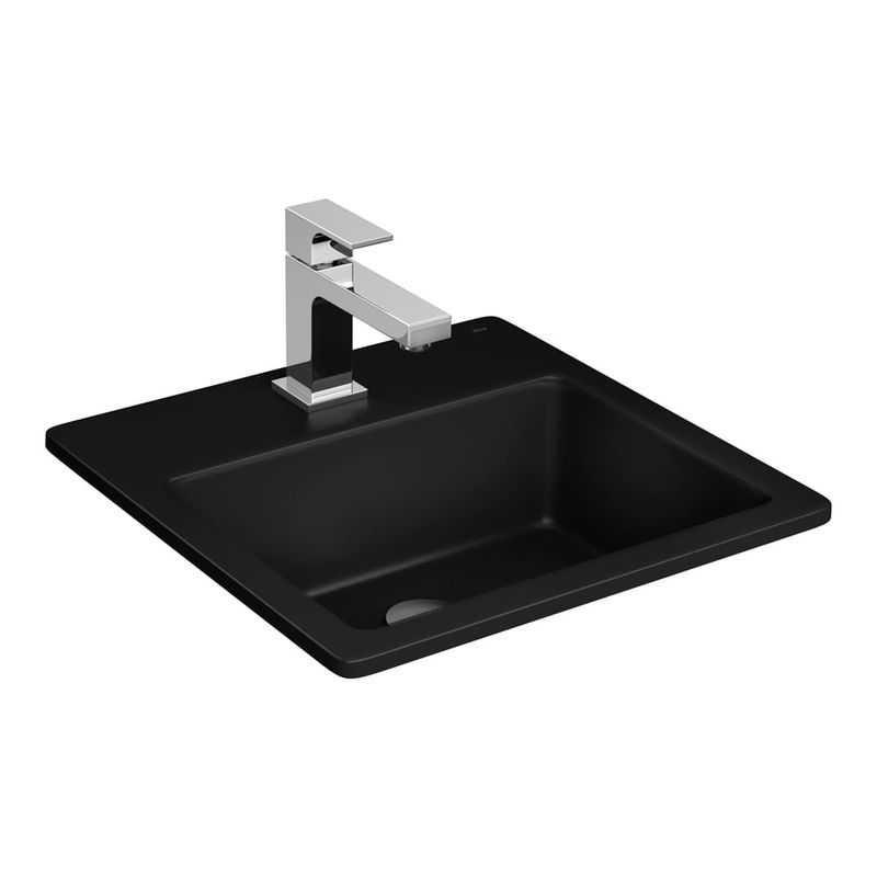 Deca - L.730.94 - Cuba de Sobrepor