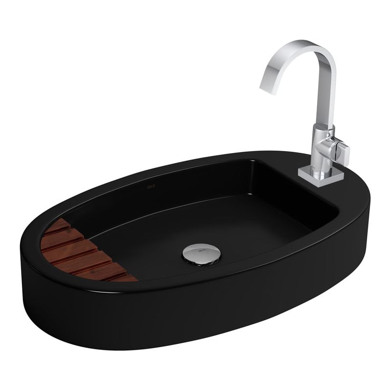 Deca - L.1045M.95 - Cuba de Apoio