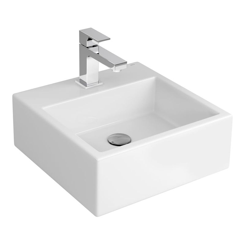 Deca - L.73.17 - Cuba de Apoio