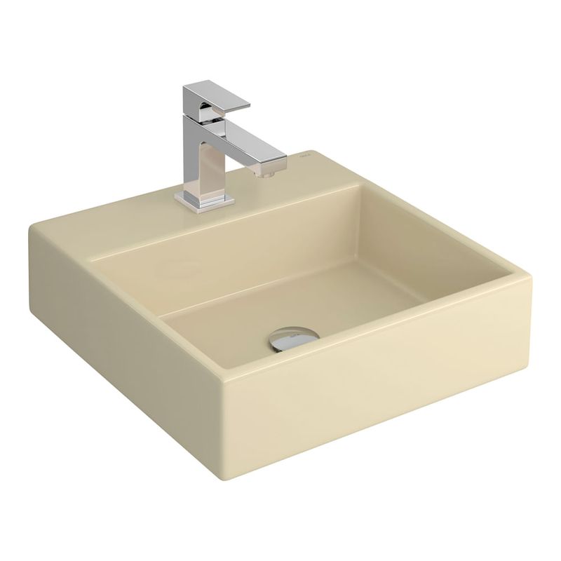 Deca - L.73.37 - Cuba de Apoio