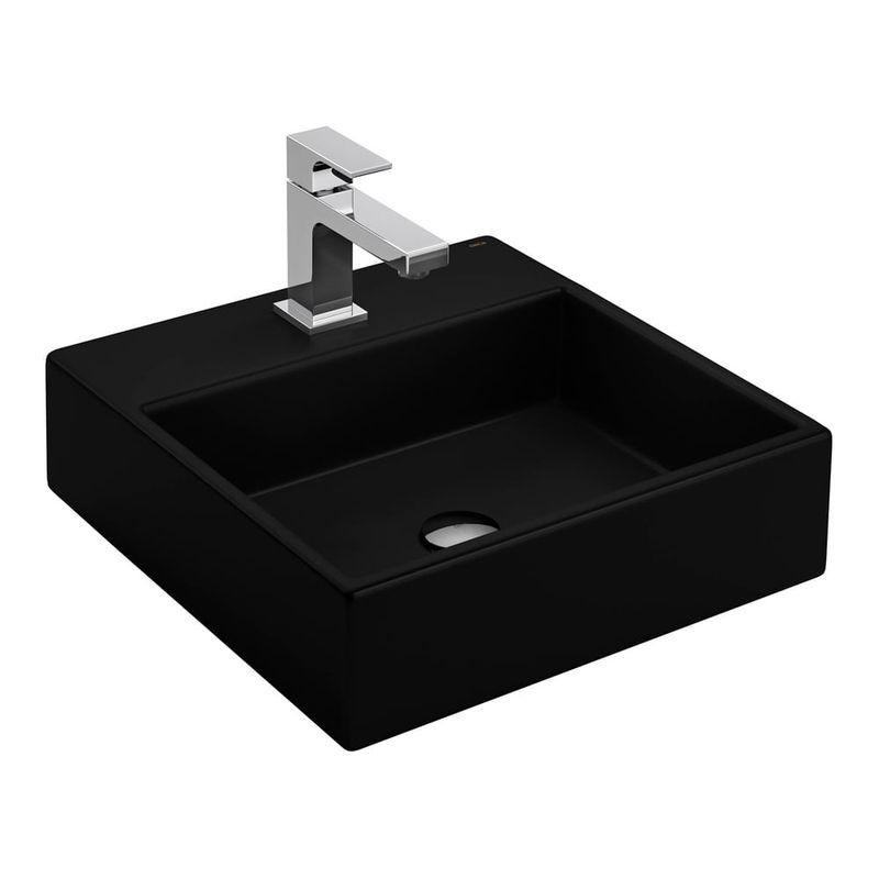 Deca - L.73.94 - Cuba de Apoio