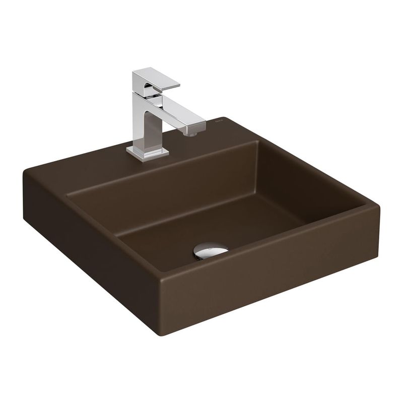 Deca - L.73.22 - Cuba de Apoio