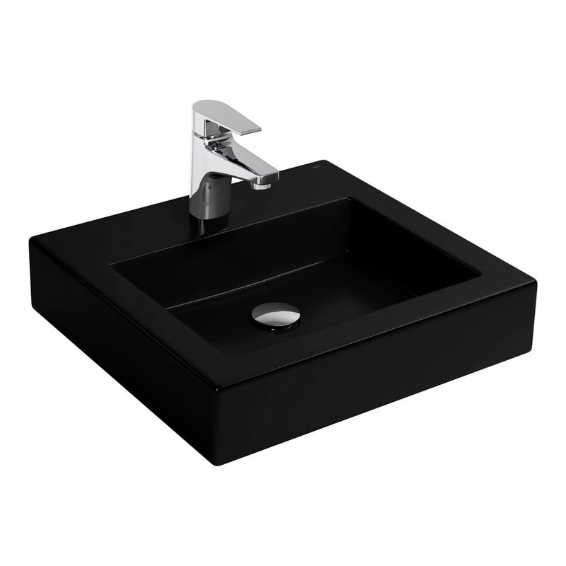 Deca - L.737.95 - Cuba de Apoio