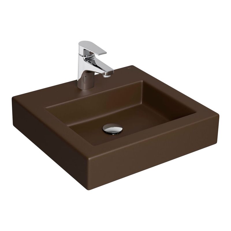 Deca - L.737.22 - Cuba de Apoio