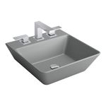 Deca - L.270.86 - Cuba de Apoio