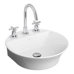 Deca - L.1066.17 - Cuba de Apoio