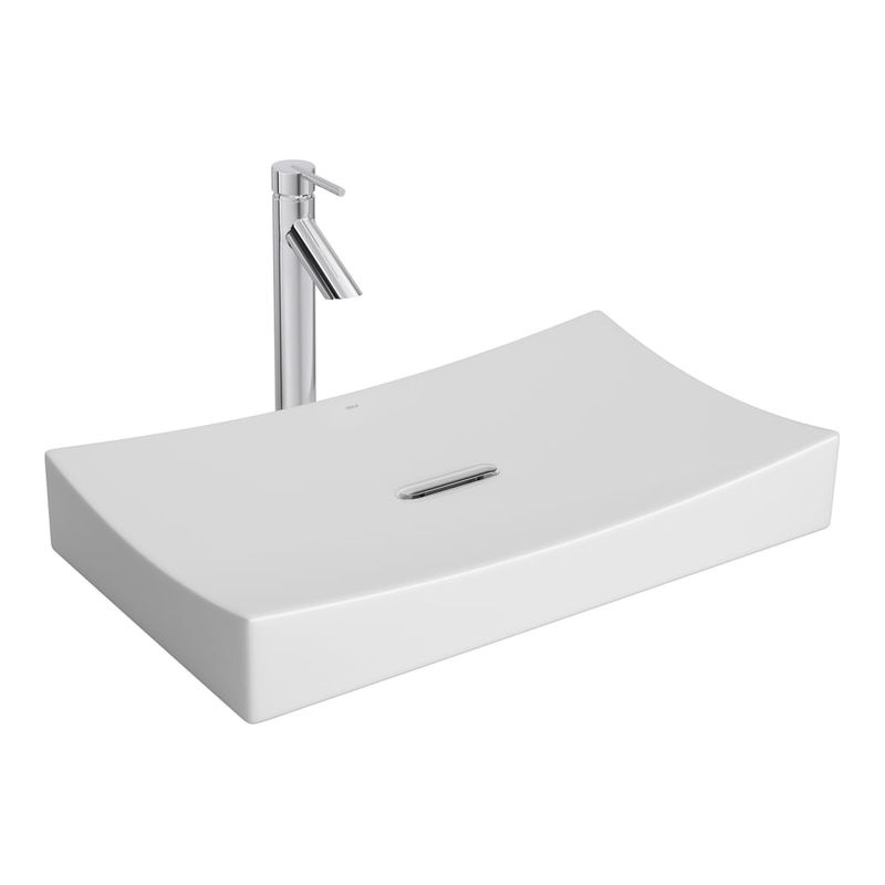 Deca - L.1055.17 - Cuba de Apoio