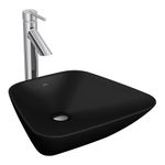 Deca - L.1065.94 - Cuba de Apoio