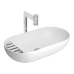 Deca - L.1060.C.17 - Cuba de Apoio