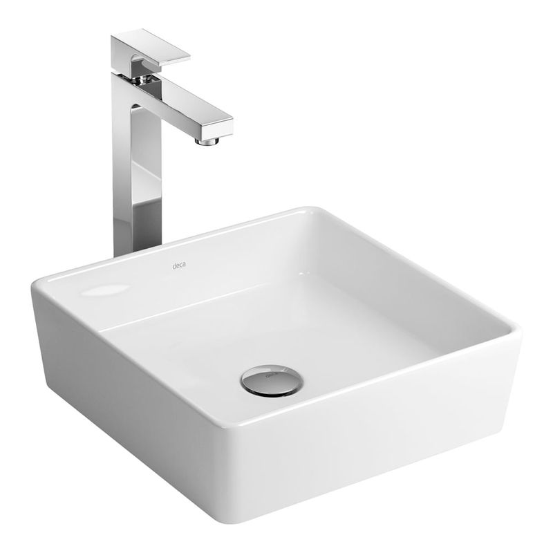 Deca - L.108.17 - Cuba de Apoio