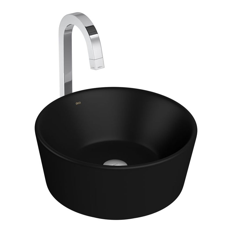 Deca - L.146.94 - Cuba de Apoio