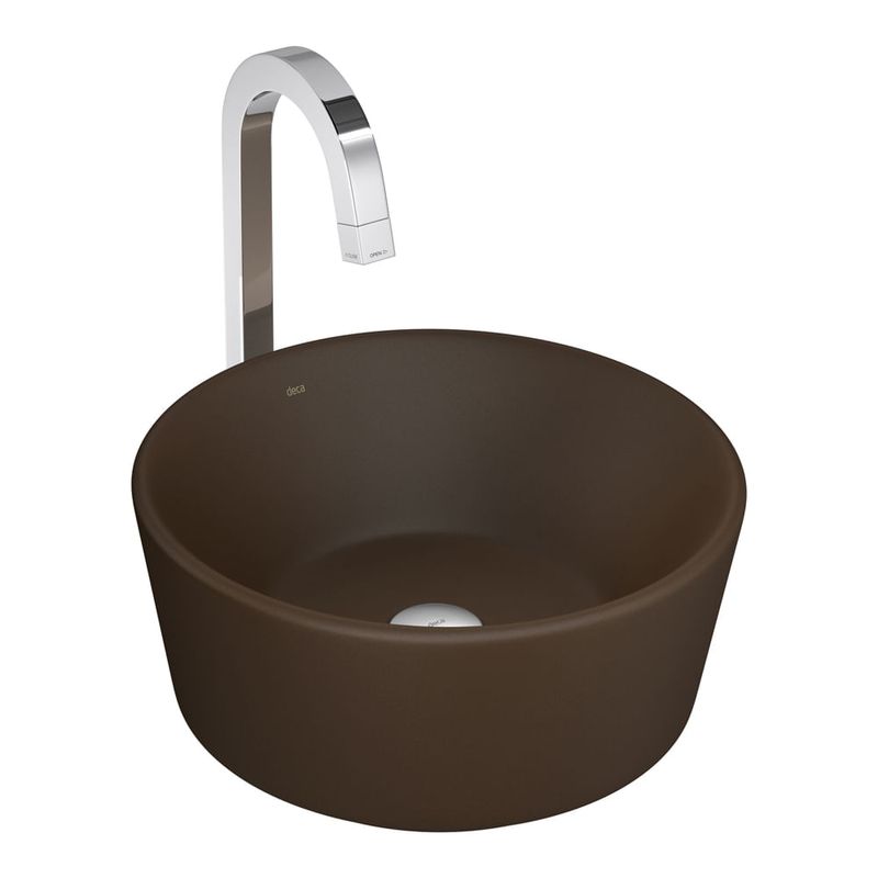 Deca - L.146.22 - Cuba de Apoio