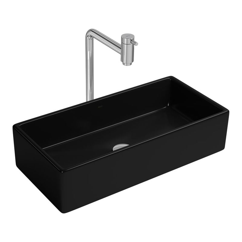 Deca - L.107.95 - Cuba de Apoio