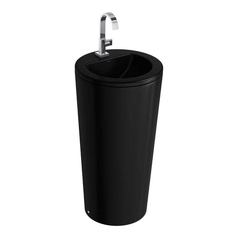 Deca - Lc.1272.95 - Cuba de Piso