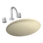 Deca - L.37.37 - Cuba de Embutir