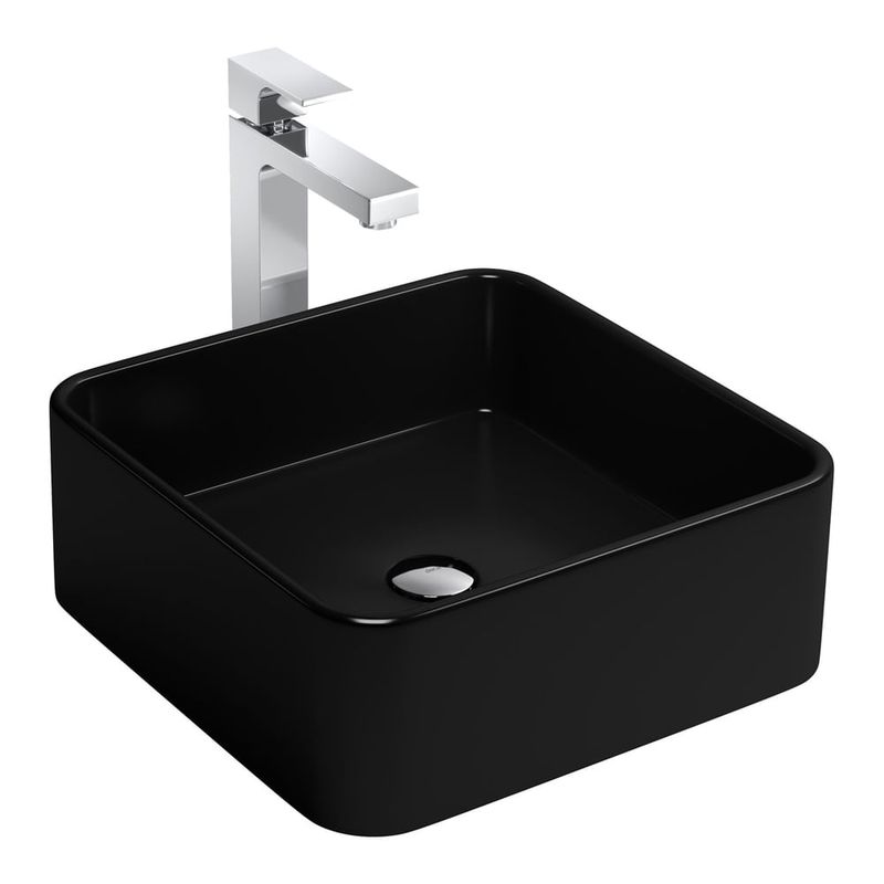 Deca - L.260.95 - Cuba de Apoio