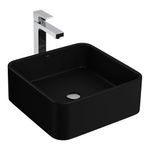 Deca - L.260.94 - Cuba de Apoio