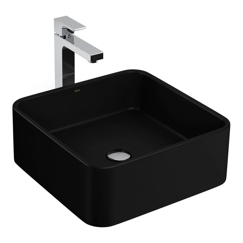 Deca - L.260.94 - Cuba de Apoio