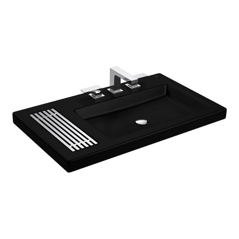 Deca - L.1044C.94 - Cuba de Sobrepor