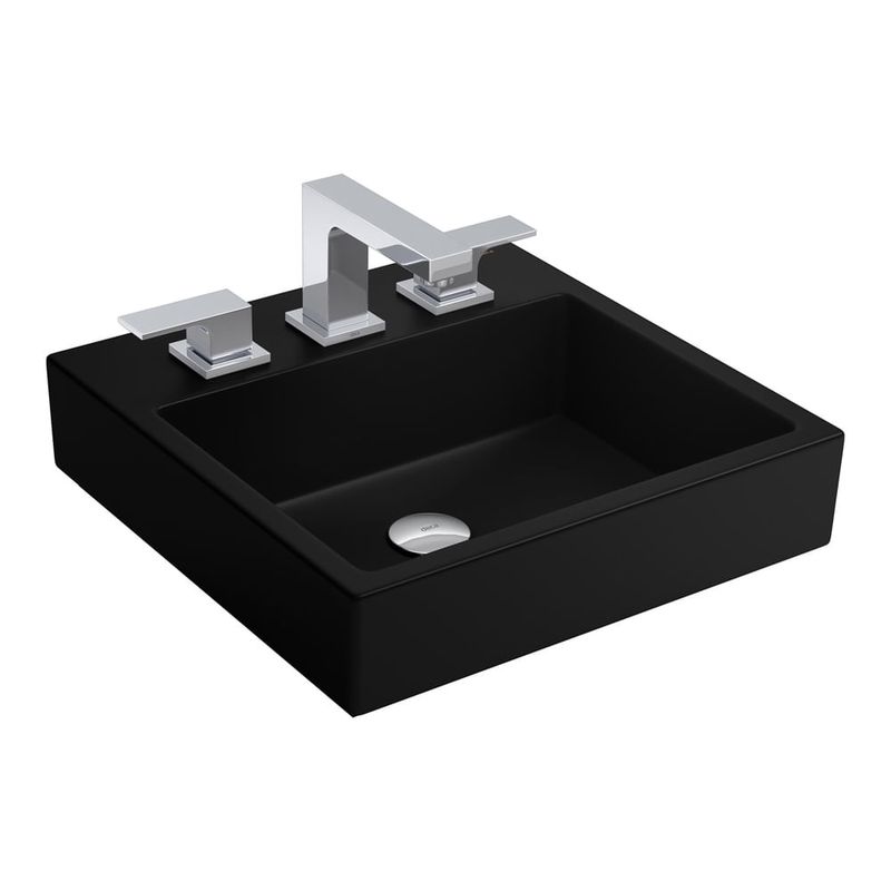 Deca - L.735.94 - Cuba de Sobrepor