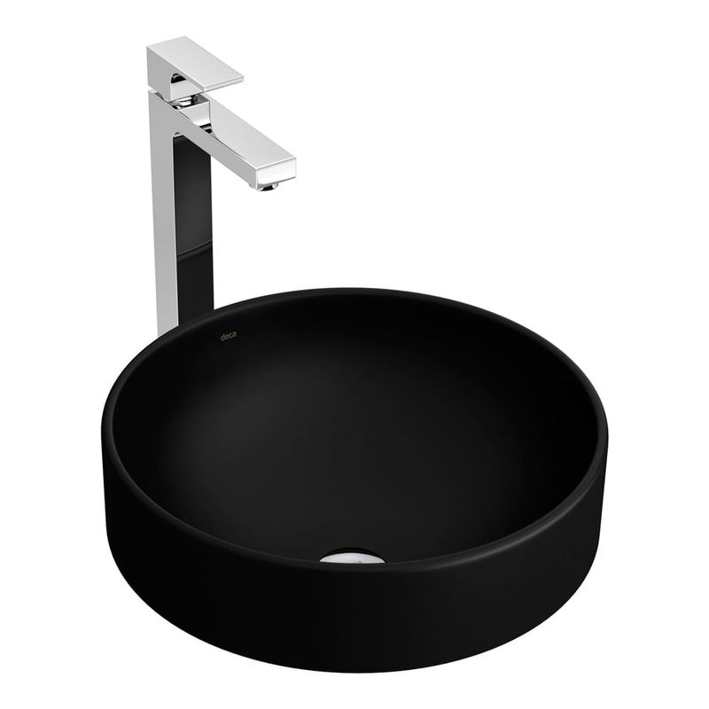 Deca - L.1050.94 - Cuba de Sobrepor