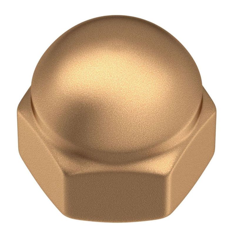 Deca - Sp.13.Gl.Mt - Parafuso Instalação