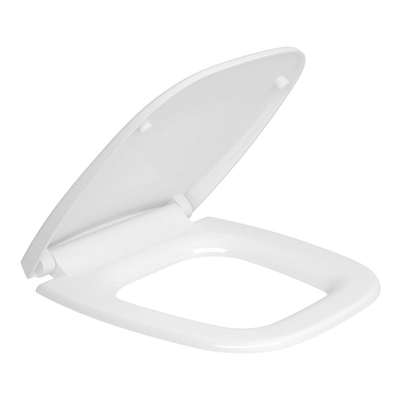 Deca - Ap.386.17 - Assento Termofixo