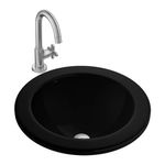 Deca - L.1271.94 - Cuba de Sobrepor