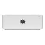 Deca - Cd.23T.17 - Caixa Acoplada