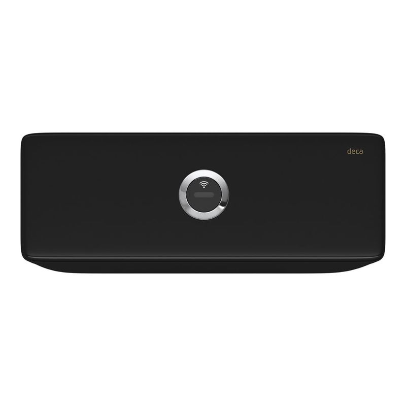 Deca - Cd.23T.95 - Caixa Acoplada