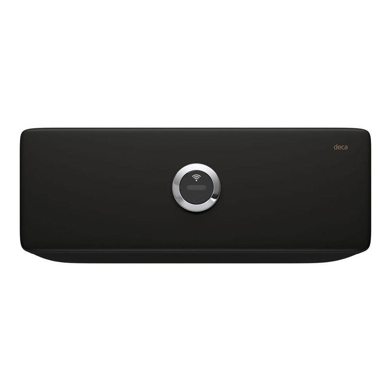 Deca - Cd.23T.94 - Caixa Acoplada