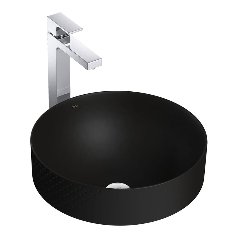 Deca - L.1050.Ls.94 - Cuba de Sobrepor