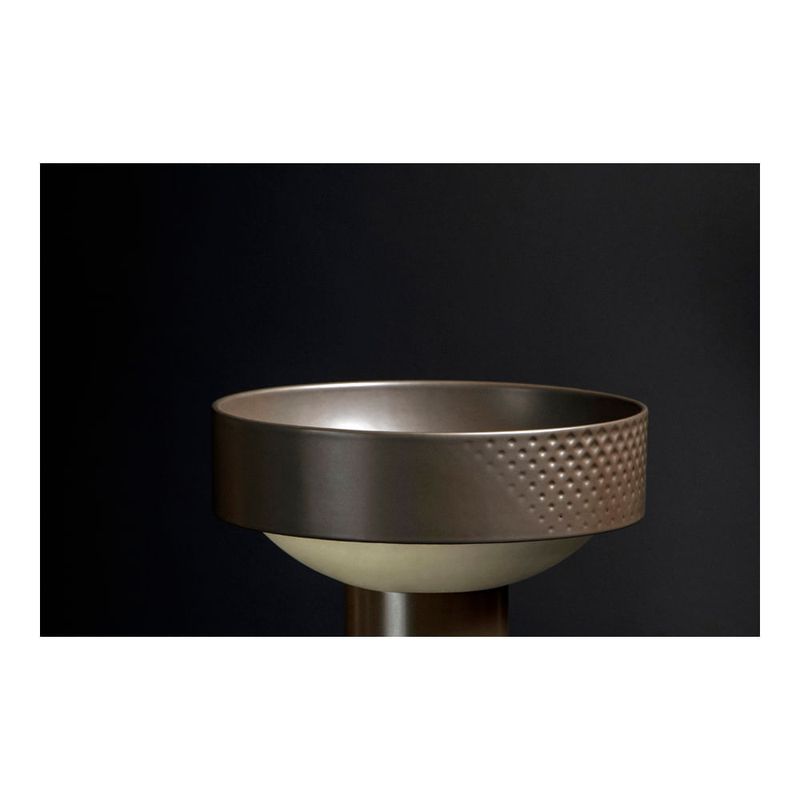 Deca - L.1050.Ls.22 - Cuba de Sobrepor