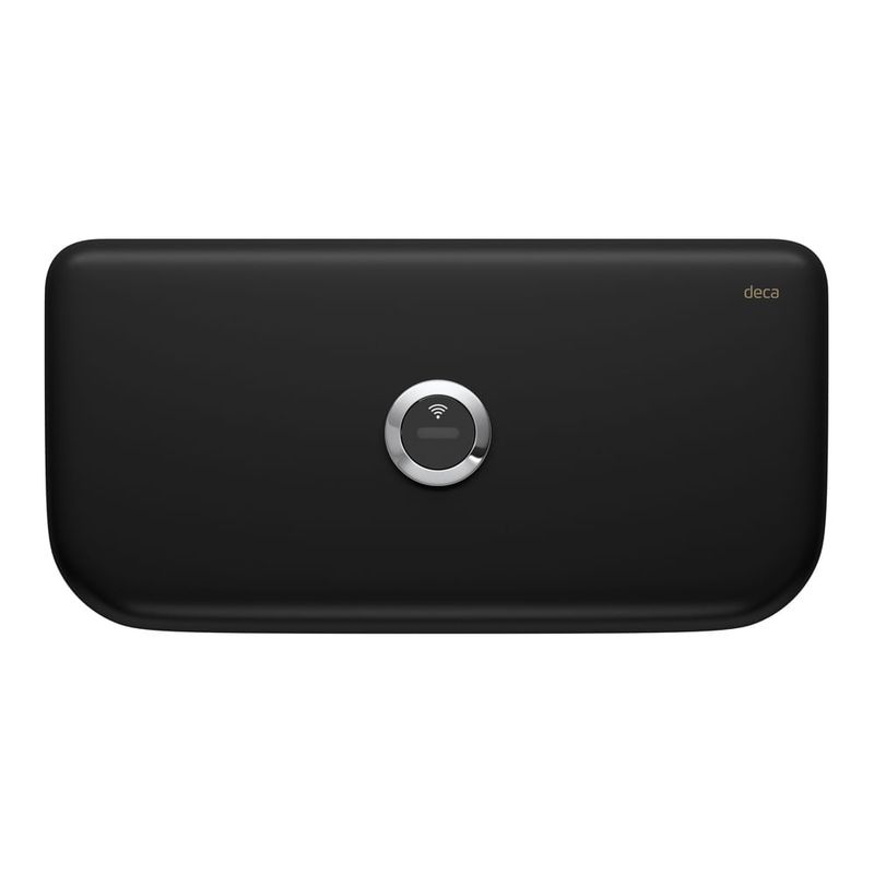 Deca - Cd.11T.94 - Caixa Acoplada