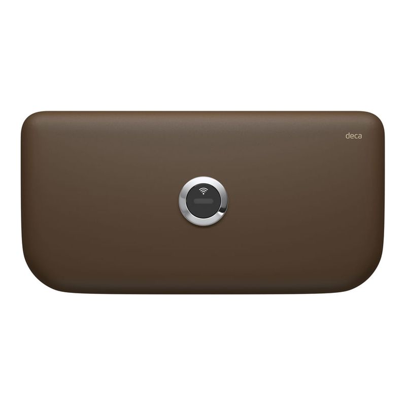 Deca - Cd.11T.22 - Caixa Acoplada