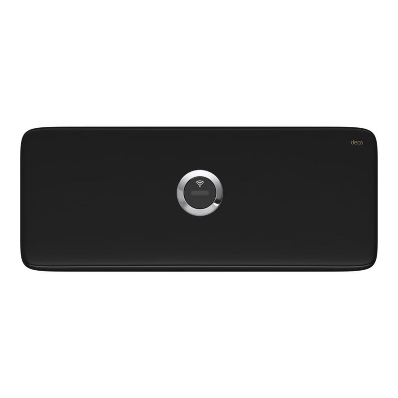 Deca - Cd.21T.95 - Caixa Acoplada