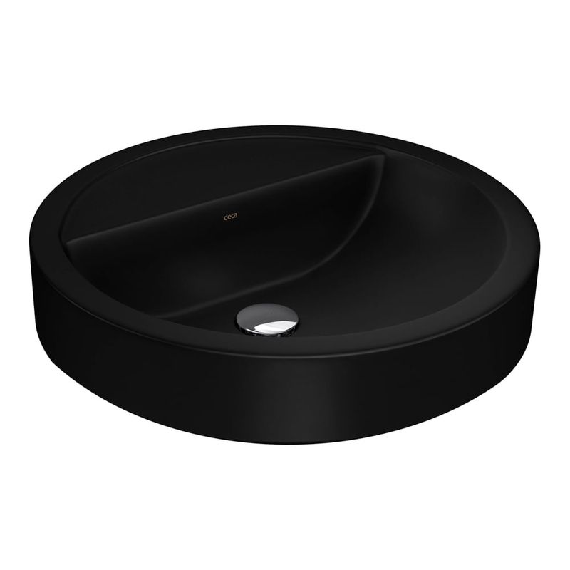 Deca - L.90.94 - Cuba de Apoio